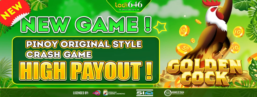 lodi646casino.com